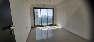 Room in 3 BHK Apartment at Neminath Luxeria, Andheri West – for Sale