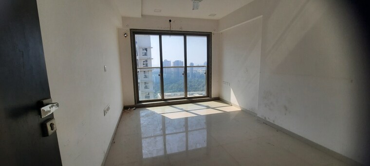 Room, neminath-luxeria 3 Bedroom 888 Sq.Ft. Apartment In Andheri West Mumbai 9622735