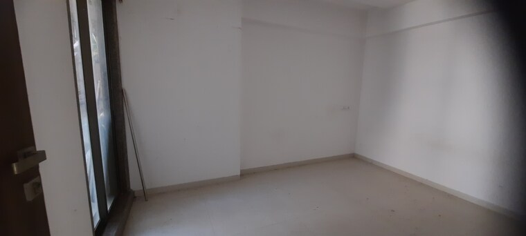 Room, neminath-luxeria 3 Bedroom 888 Sq.Ft. Apartment In Andheri West Mumbai 9622735