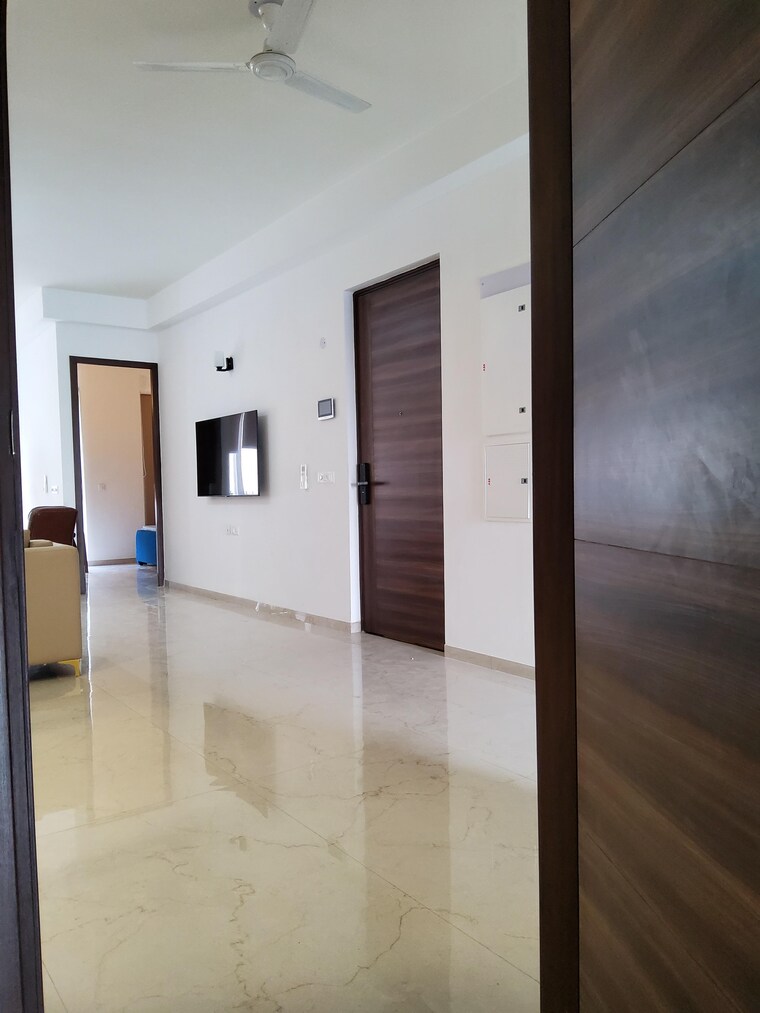 Room, smart-world-orchard 3 Bedroom 1680 Sq.Ft. Apartment In Sector 61 Gurgaon 9622727