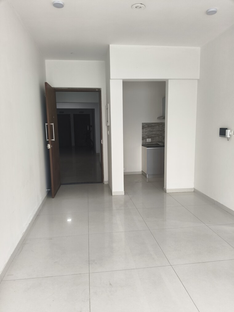 Room, shapoorji-pallonji-joyville-phase-2 2 Bedroom 915 Sq.Ft. Apartment In Sector 102 Gurgaon 9622723