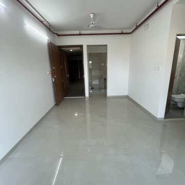 Room in 3 BHK Apartment at Shraddha Elite, Poisar – for Sale