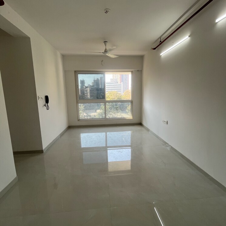 undefined, shraddha-elite 3 Bedroom 968 Sq.Ft. Apartment In Poisar Mumbai 9622734