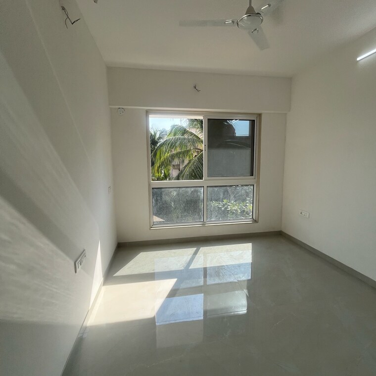 Room, shraddha-elite 3 Bedroom 968 Sq.Ft. Apartment In Poisar Mumbai 9622734