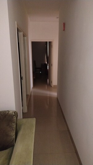  3.5 BHK Apartment at Emaar Emerald Estate, Sector 65 – for Rent