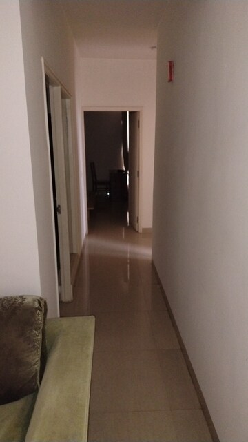  3.5 BHK Apartment at Emaar Emerald Estate, Sector 65 – for Rent