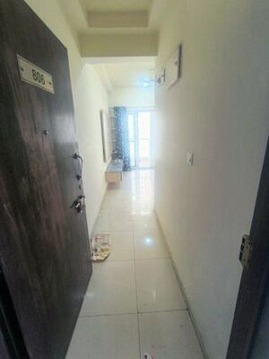  2 BHK Apartment at Puravankara Silversands, Mundhwa – for Rent