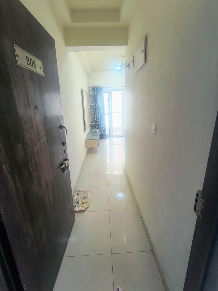 Other, puravankara-silversands 2 Bedroom 900 Sq.Ft. Apartment In Mundhwa Pune 9622733