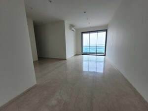 3 BHK Apartment For Sale in Piramal Mahalaxmi, Mahalaxmi