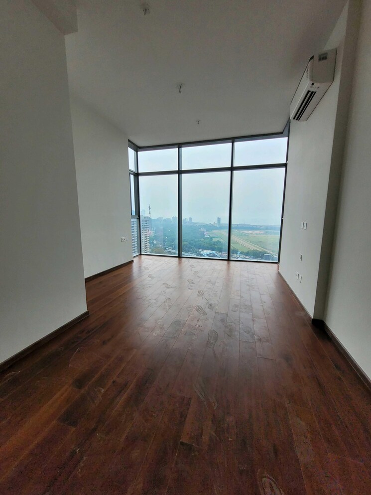 Room, piramal-mahalaxmi 3 Bedroom 1347 Sq.Ft. Apartment In Mahalaxmi Mumbai 9622736
