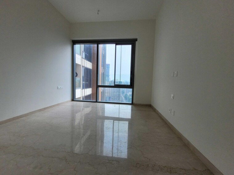 Room, piramal-mahalaxmi 3 Bedroom 1347 Sq.Ft. Apartment In Mahalaxmi Mumbai 9622736