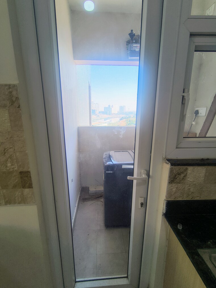 undefined, puravankara-silversands 2 Bedroom 900 Sq.Ft. Apartment In Mundhwa Pune 9622733