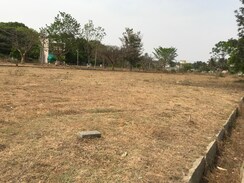 Plot For Sale in Nirman Nandanavana