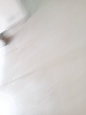 Staircase in 2.5 BHK Apartment at Bhagyawan Apartments, Mayur Vihar 1 – for Sale