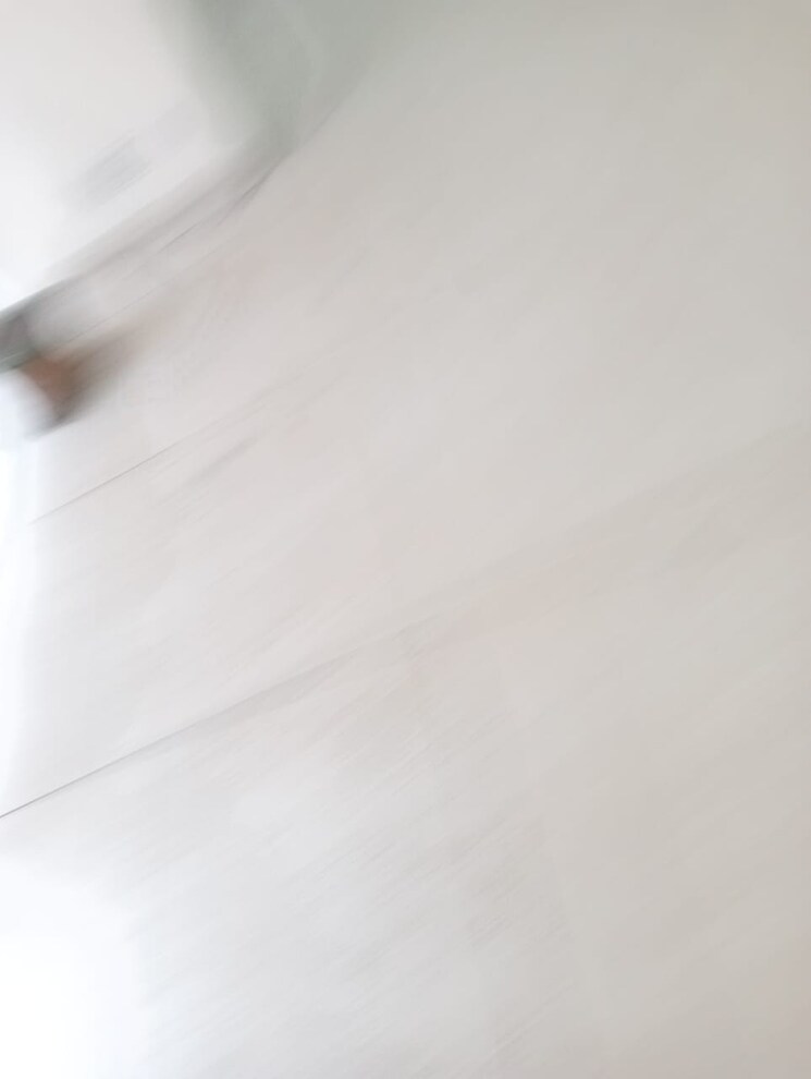 undefined, bhagyawan-apartments 2.5 Bedroom 850 Sq.Ft. Apartment In Mayur Vihar 1 Delhi 9622752