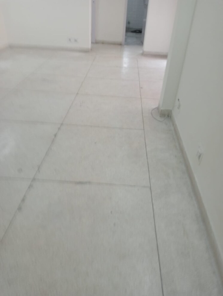 undefined, bhagyawan-apartments 2.5 Bedroom 850 Sq.Ft. Apartment In Mayur Vihar 1 Delhi 9622752