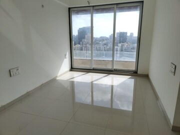 2 BHK Apartment For Rent in La Classic, Malad West