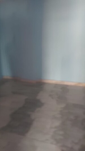 Room in 2.5 BHK Builder Floor at Mayur Vihar – for Rent