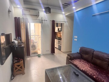3 BHK Apartment For Rent in Amrapali Crystal Homes, Sector 76