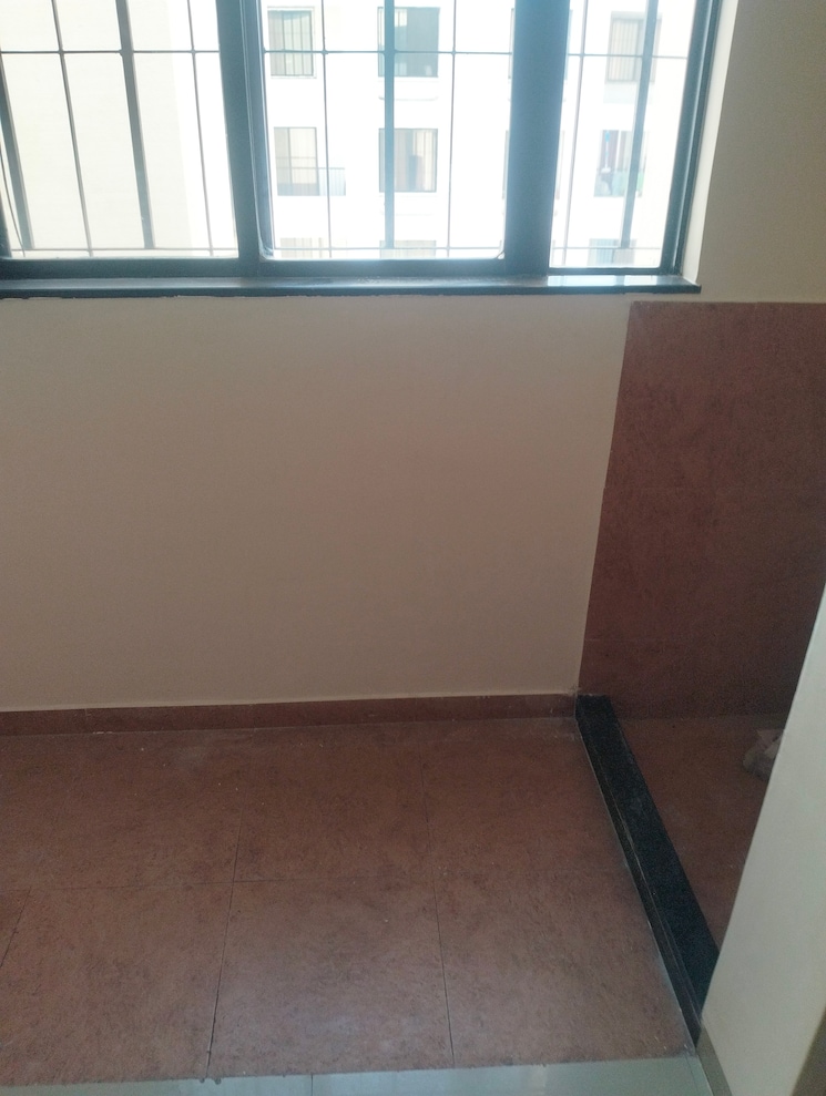 Other, vtp-urban-space 3.5 Bedroom 2300 Sq.Ft. Apartment In Nibm Road Pune 9622777