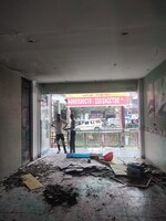 1000 Sq.Ft. Showroom in Jakhan-Rajpur Road