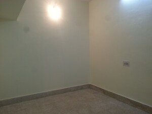 Room in 2 BHK Independent House at Ganga Nagar – for Rent