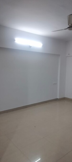 3 BHK Apartment For Rent in Brahma Suncity, Wadgaon Sheri