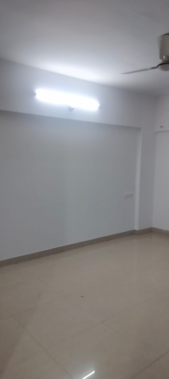 3 BHK + Extra Room Apartment For Rent in Brahma Suncity