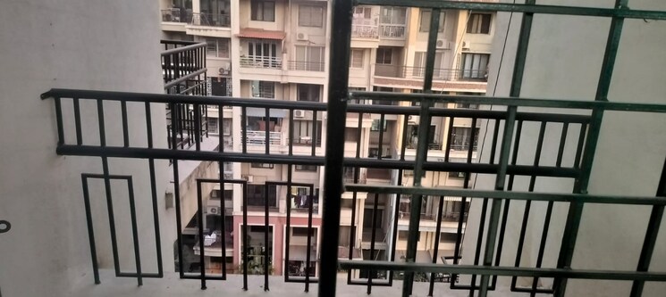 undefined, brahma-suncity 3 Bedroom 1600 Sq.Ft. Apartment In Wadgaon Sheri Pune 9622787