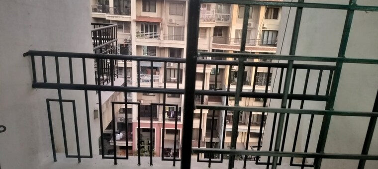 undefined, brahma-suncity 3 Bedroom 1600 Sq.Ft. Apartment In Wadgaon Sheri Pune 9622787