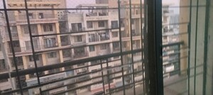  3 BHK Apartment at Brahma Suncity, Wadgaon Sheri – for Rent