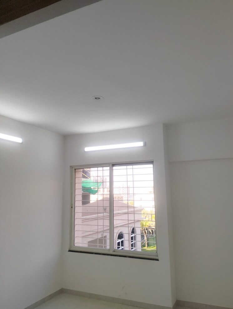 Other, kundan-la-ventana 3 Bedroom 1315 Sq.Ft. Apartment In Kondhwa Pune 9622790