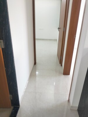  3 BHK Apartment at Kundan La Ventana, Kondhwa – for Rent