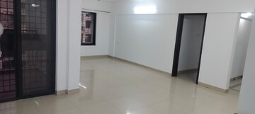  3 BHK Apartment at Brahma Suncity Platinum, Wadgaon Sheri – for Rent