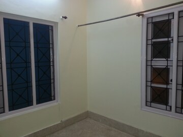 Room in 2 BHK Independent House at Ganga Nagar – for Rent