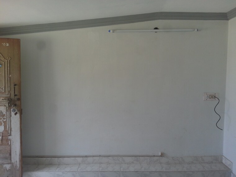 Room, ganga nagar 2 Bedroom 769 Sq.Ft. Independent House In Ganga Nagar Bangalore 9622791