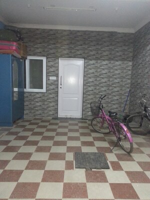  2 BHK Independent House at Ganga Nagar – for Rent