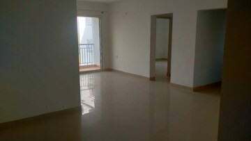 Building Lobby in 2 BHK Apartment at Hebbal – for Rent
