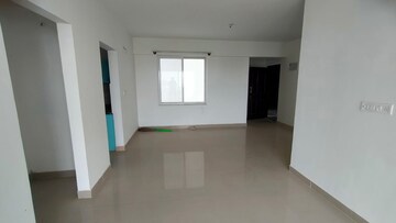  2 BHK Apartment at Hebbal – for Rent