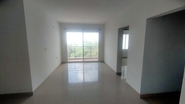  2 BHK Apartment at Hebbal – for Rent