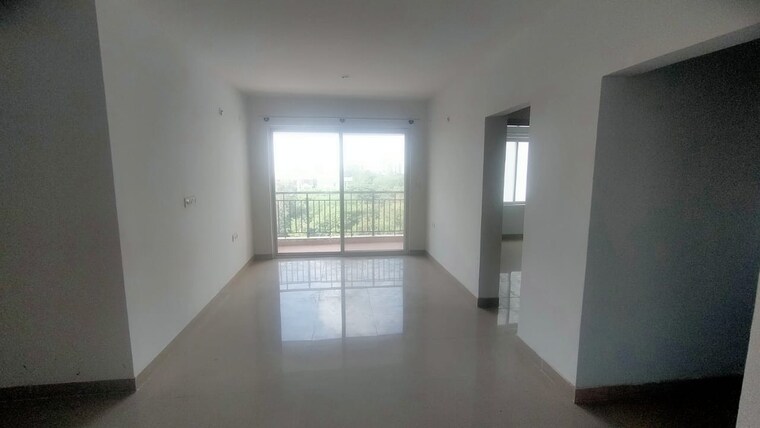 Other, hebbal 2 Bedroom 1300 Sq.Ft. Apartment In Hebbal Bangalore 9622794