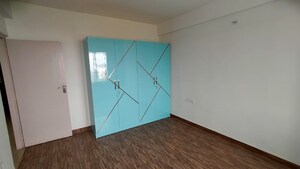 2 BHK Apartment For Rent in Hebbal
