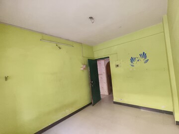 Room in 2 BHK Apartment at Malhar CHS Vasant Nagari, Vasant Nagari – for Sale