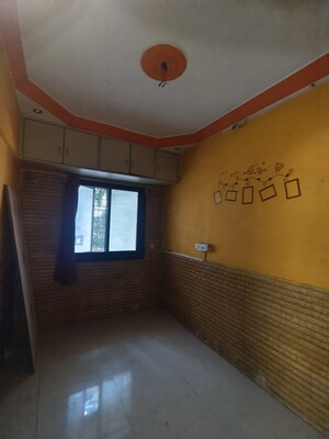 Room in 2 BHK Apartment at Malhar CHS Vasant Nagari, Vasant Nagari – for Sale