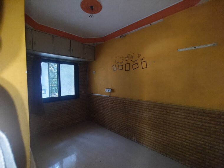 Room, malhar-chs-vasant-nagari 2 Bedroom 780 Sq.Ft. Apartment In Vasant Nagari Palghar 9622797