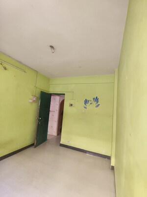 Room in 2 BHK Apartment at Malhar CHS Vasant Nagari, Vasant Nagari – for Sale