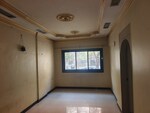 2 BHK 780 Sq.Ft. Apartment in Malhar CHS Vasant Nagari