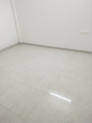 Room in 3 BHK Apartment at VTP Celesta, Mohammadwadi – for Rent