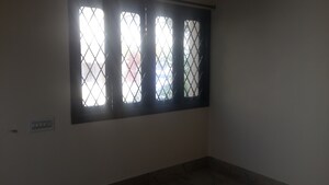  2 BHK Independent House at Ganga Nagar – for Rent