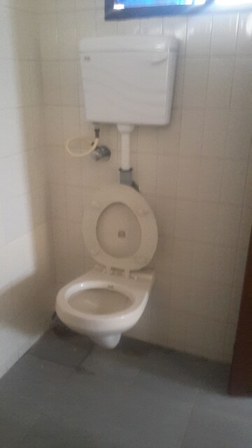 Attached Bathroom in 2 BHK Independent House at Ganga Nagar – for Rent